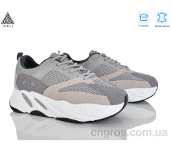 Кроссовки STILLI Group